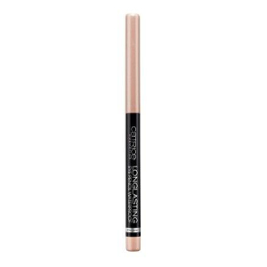 CATRICE - Контур для глаз Long Lasting Eye Pencil Waterproof - тон 100 - бежево-жемчужный