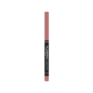 CATRICE - Карандаш для губ Plumping Lip Liner, 020 розово-бежевый