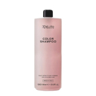 Шампунь для окрашенных волос Shampoo Color, 1000 мл (без дозатора)