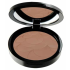 Пудра компактная для лица Advanced Compact Powder, 60 Chestnut