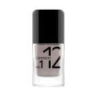 Лак для ногтей IcoNails Gel Lacquer, 112 Dream Me To Nyc