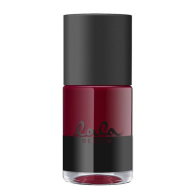 Лак для ногтей Nail Lacquer - C05 - классический красный