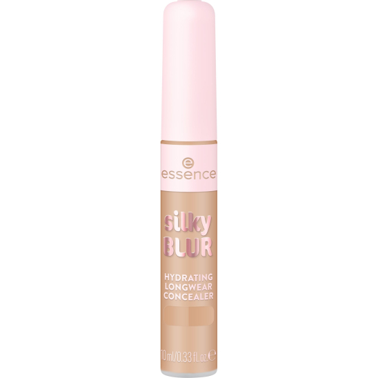 Консилер silky Blur Hydrating Longwear Concealer, 190 - 1