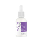 Skin Lovers Сыворотка для лица Youth Boost Serum, 28 мл