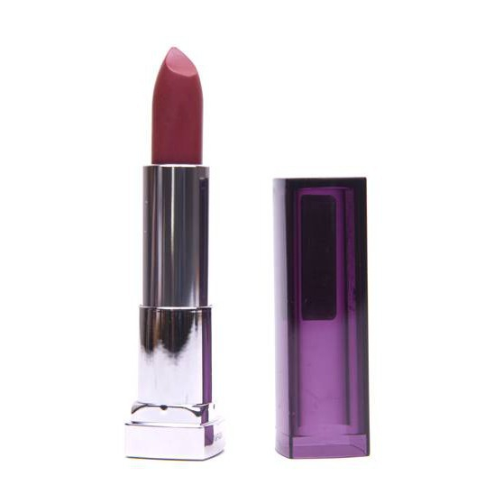 Губная помада 745 Кофейный ликер Color Sensational - цвет: 745 кофейный ликер - 1