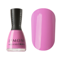 Лак-гель нового поколения - тон 97