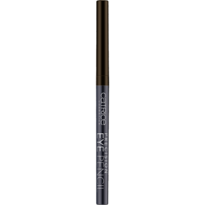 CATRICE - Контур для глаз Precision Eye Pencil - тон 070