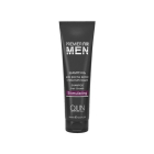 Premier For Men Шампунь для роста волос стимулирующий, 250 мл