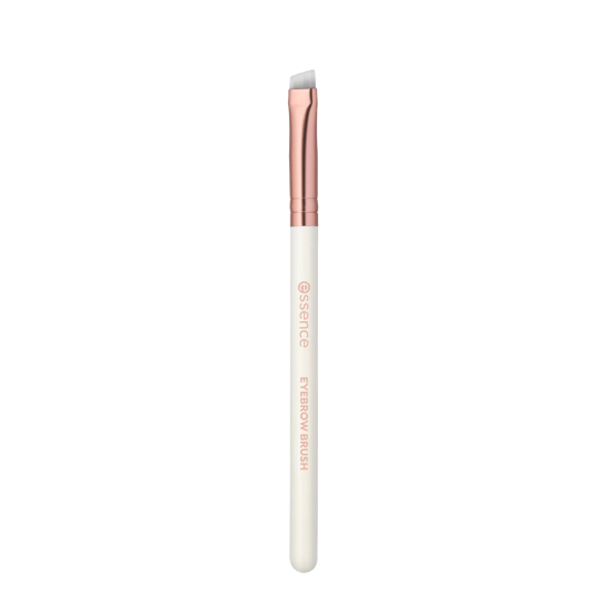 Кисть для бровей eyebrow brush - 2