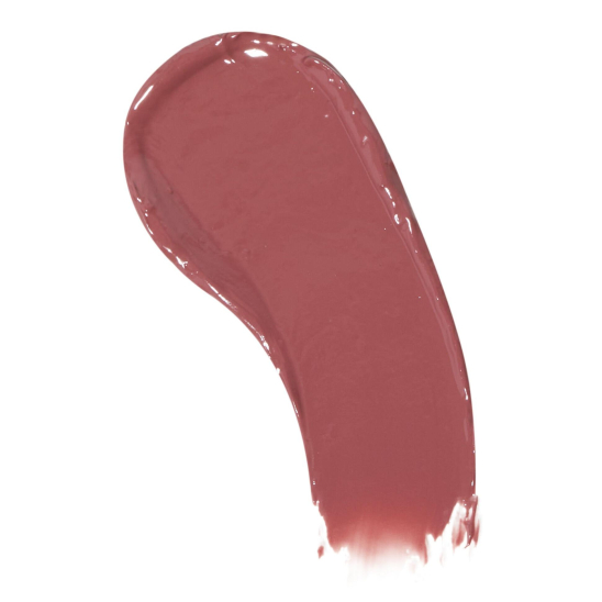 Помада для губ Pout Gloss Stick, Sweet Rose - 2