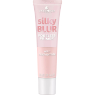 Праймер для лица Silky Blur Porless Primer