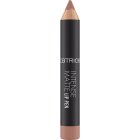 Помада для губ в карандаше Intense Matte Lip Pen, 010 Cinnamon Spice