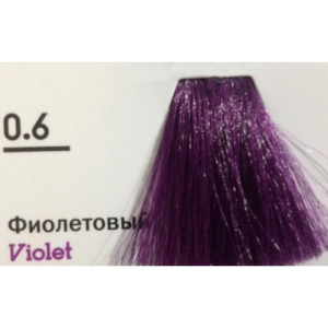 Essem Simple - Микстон фиолетовый - 0.6, 60 мл