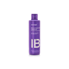 Шампунь бессульфатный для нейтрализации желтизны Ice Blond Shampoo Anti-Yellow Effect, 300 мл