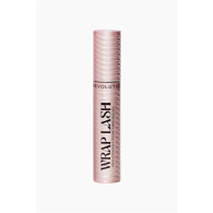 Тушь для ресниц Wrap Lash Mega Extension & Volume Tubing Mascara, Black