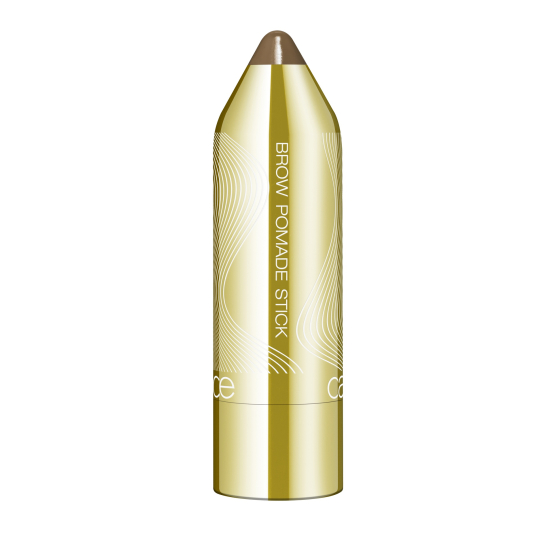 Помада для бровей в стике Brow Pomade Stick C01 - 2