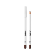 Карандаши для глаз Professional, 410 Pastel Brown