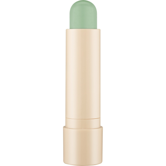 Маскирующий стик для цветокоррекции в макияже CC Coverstick, 10 Green - 2