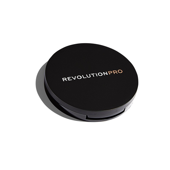 Пудра Pressed Finishing Powder - 1