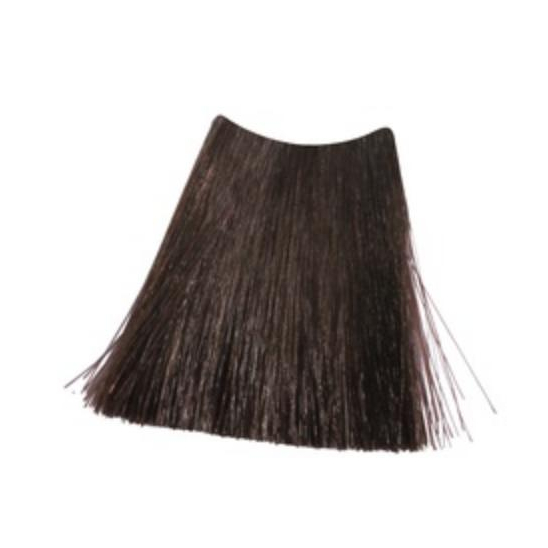 Крем-краска для волос Color Cream - 5.7 Schoko - 1