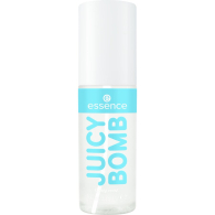 Спрей для тела Juicy Bomb tropical drop body mist, 109 Coconut Crush