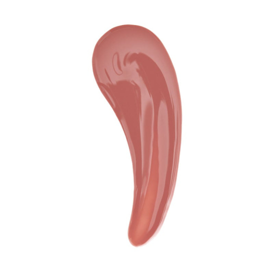 Блеск для губ Tinted Lip Gloss, Glazed - 3