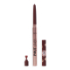 Контур для губ Pout Bomb Plumping Lip Liner, Cookie Warm Brown