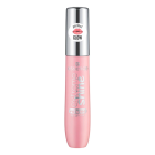 Блеск для губ Extreme Shine Volume Lipgloss Ph-reacting, 201 Magic Match натуральный