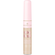 Консилер silky Blur Hydrating Longwear Concealer, 160