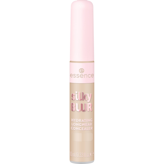 Консилер silky Blur Hydrating Longwear Concealer, 160 - 1