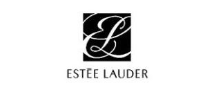 Estee Lauder