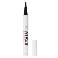 Маркер для губ Stain It Lip Ink Pen, Espresso