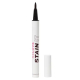 Маркер для губ Stain It Lip Ink Pen, Espresso