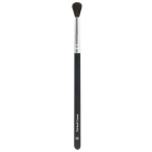 Заостренная кисть для складок Pointed Crease Brush