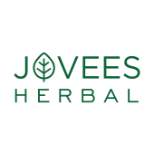 JOVEES