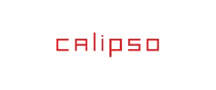 Calipso