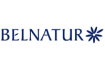 Belnatur -