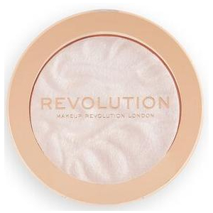Makeup Revolution - Хайлайтер Highlight Reloaded Peach Lights6,5 г