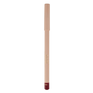Ninelle - Контурный карандаш для губ Danza, 206 винный