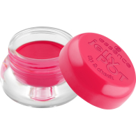 Бальзам для губ и лица Jelly Pot lip & cheek balm, 20
