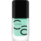 Лак для ногтей IcoNails Gel Lacquer, 145 EncourageMint