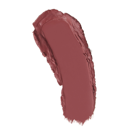 Помада для губ Lip Allure Soft Satin Lipstick, Dreamy - 3