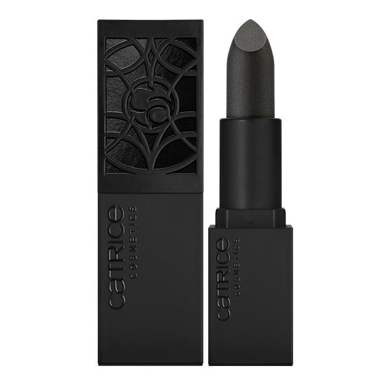 Помада для губ Mystic Forest Lipstick, C01Deepest Secret - 1