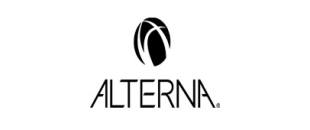 Alterna