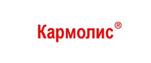 Karmolis