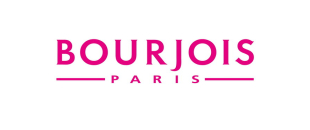 Bourjois