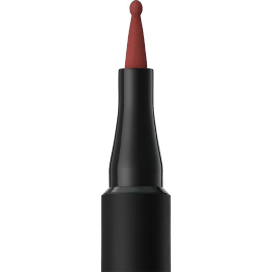 Лайнер для губ Precision Ink Lip Liner Stain, 050 - 3